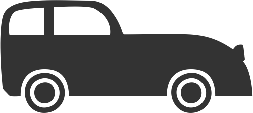 mini-ancien