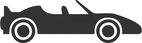 mini-course