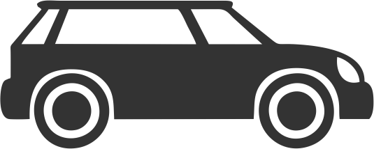 mini-mini