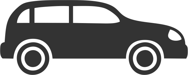 mini-suv
