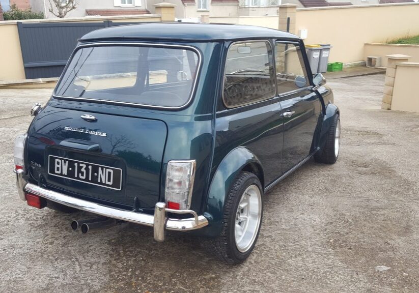 12-mini-fini-min