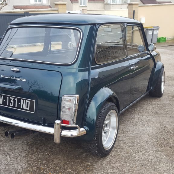 12-mini-fini-min