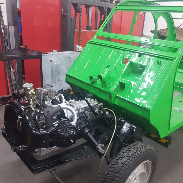 13-2CV-remontage-min