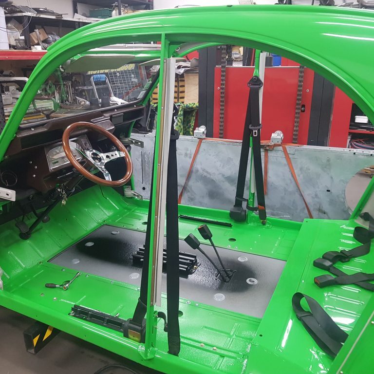 14-2CV-remontage-min