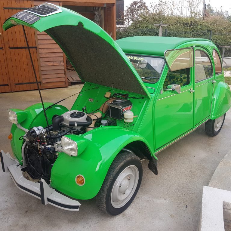 16-2CV-fini-min