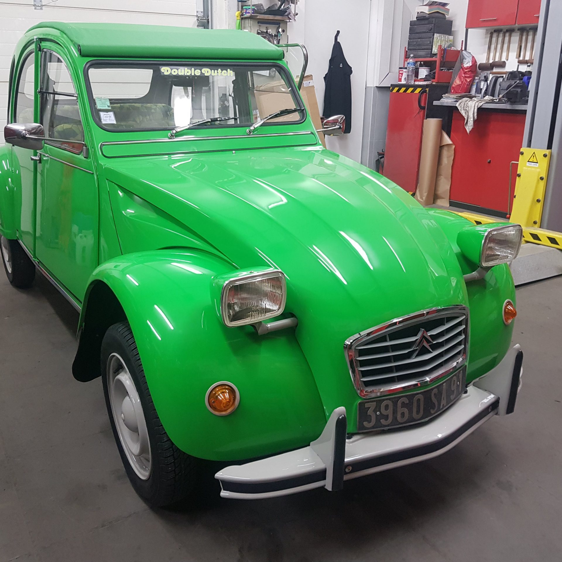 17-2CV-fini-min