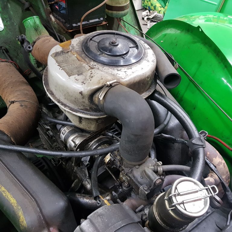 5-2CV-moteur-min