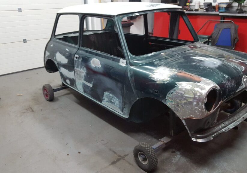 5-mini-preparation-peinture-min